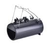 Buy cheap Plastic Mouse Rat Mole Trap Catcher for Long-Lasting Duration Time Used 480 Hours from wholesalers
