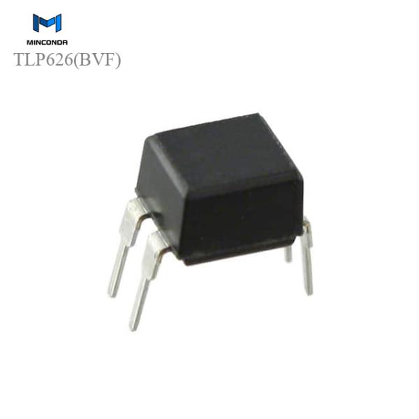 Buy cheap TLP626(BV,F) from wholesalers