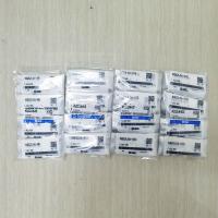 Buy cheap SMC KQG2L08-03S Elbow Push To Connect Fittings SS316 3.0 MPa product