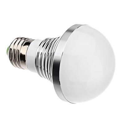 Buy cheap E27 7W 14x5730SMD 630-680LM 3000-3500K Warm White Light LED Bulb lights from wholesalers