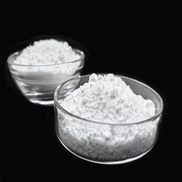 Buy cheap Good Extinction Anti Settling Silicon Dioxide White Powder For Wood Coatings from wholesalers