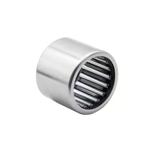 HK2010 China Brand Bearing 20x26x10mm HK 2010 Drawn Cup Needle Roller Bearing