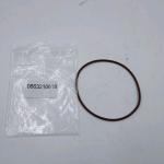 Other Sealing Ring for Atlas Screw Air Compressor Parts 0663210618