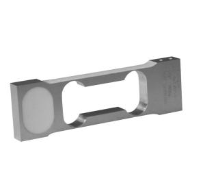Buy cheap Single Point Load Cell IN-1004 from wholesalers