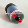 Buy cheap Replacement DC-1 Air Filter Element Silica Gel Breather Desiccant from wholesalers
