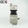 Buy cheap Air Brake Compressor Supplier for Hino 700 Truck E13C Engine Hino Heavy Truck Diesel Engine OEM S2910-E0A71 from wholesalers