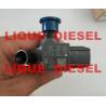 Buy cheap DENSO 0140 injector 295700-0140 , 33800-4A900 , 2957000140 , 338004A900 for HYUNDAI / KIA from wholesalers