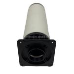 Vacuum Pump Filter 532571826/0992573694 exhaust filter