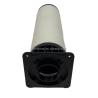 Buy cheap Imported Glass Fiber Vacuum Pump Oil Mist Filter 532571826 from wholesalers