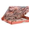 Buy cheap Hot Stamping Foil Corrugated Mailer Boxes Coloured Cardboard Gift Boxes OEM from wholesalers