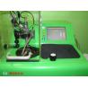 Buy cheap Bosch EPS200 common rail injector test bench from wholesalers