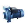 Buy cheap Flange Connection Circulating Non Clog Centrifugal Pump For Water Supply / Discharge from wholesalers