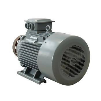 Buy cheap 5-2000kw Rare Earth NdFeB Permanent Magnet Alternator China Factory from wholesalers