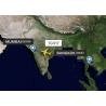 Buy cheap Experienced Air Freight From China To Asia Quick Cargo And Freight Agents from wholesalers