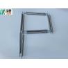 Buy cheap Durable Type N Thermocouple Cable With Konstantan Sheath Material from wholesalers