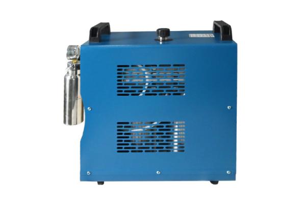 Buy cheap Hho Gas Torch Flame Oxyhydrogen Welding Machine 230v For Polishing from wholesalers