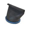 Buy cheap EPDM Rubber Anticorrosive Rubber Duckbill Valve Carbon Steel Flange Duckbill One Way Valve from wholesalers