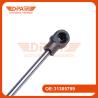 Buy cheap Rear Electric Lift Support Gas Spring Tailgate 31690207 31385799 for Volvo S90 from wholesalers