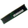 Buy cheap RAM 64GB DDR4 3200MHZ DIMM RECC Memory Modules from wholesalers