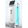 Buy cheap 2015 p-808 top sale professional diode laser hair removal machine from wholesalers