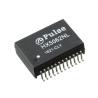 Buy cheap HX5062NLT from wholesalers