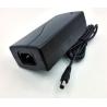 Buy cheap 48v 2amp lead acid charger with automatic shut off from wholesalers