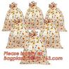 Buy cheap Bag Jumbo Plastic Poly Bag Holiday Designs 0.02mm - 0.15mm Thickness from wholesalers