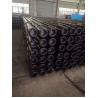 Buy cheap drill rod drill pipe from wholesalers