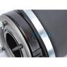 Buy cheap Black Suspension Air Springs Bag Front Right Range Rover L322 2006-2012 RNB000740 RNB501520 from wholesalers