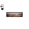 Buy cheap DC 12V 1920*360 24 Inch Stretched LCD Display from wholesalers