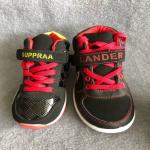 Men'S 2print Casual Shoes