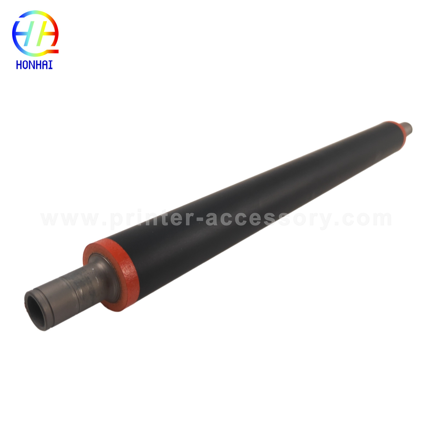 Pressure Roller for Ricoh MPC2004 MPC2504 MPC3004 MPC3504 MPC4504 MPC6004 AE02-0261 AE020282 AE020261 AE02-0238 AE020238 Lower pressure roller