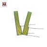 Buy cheap (Heat-Not-Bur) Dedicated - Heater Factory from wholesalers