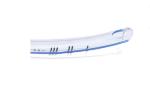 Medical Grade Sterile Standard Nasal Endotracheal Tube with Murphy Eye with