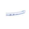 Buy cheap Medical Grade Sterile Standard Nasal Endotracheal Tube with Murphy Eye with/Without Cuff from wholesalers