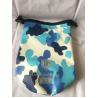 Buy cheap Customized Rafting Waterproof Travel Bag , High Strength Outdoor Travel Backpack from wholesalers
