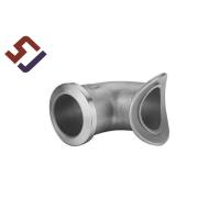 Buy cheap 1.4308 Automobile Engine Parts product