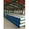 Buy cheap AiSi ASTM A554 A312 A270 SS 201 304 304L 309S 316 316L Mirror Polished Tube Round Seamless Stainless Steel Pipe from wholesalers