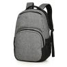 Buy cheap Casual Girls School Rucksack , 15.6 Inch Waterproof Laptop Backpack For Women from wholesalers