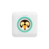 Buy cheap NEW Portable Bluetooth 4.2 Printer Phone Photo Pocket Sticker Bill Thermal Printer USB Micro Connector from wholesalers