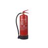 Buy cheap Steel 12 Pressurized Water Extinguisher Use 9kg BSI Water Foam Fire Extinguisher from wholesalers