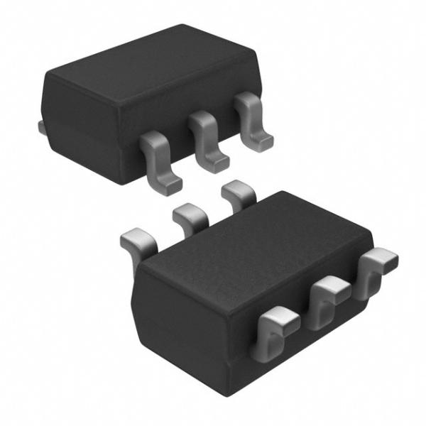 Buy cheap AO6405 Electronic IC Chip NEW AND ORIGINAL STOCK from wholesalers