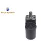 Buy cheap Charlynn Gerotor Hydraulic Motor 103-1064-002 4 Bolts Square Flange 1 Inch SAE 6B Splined Shaft from wholesalers