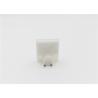 Buy cheap Power Inverter Analog Panel Meter Analog Dc Voltmeter Panel Mount from wholesalers