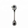 Buy cheap Steam Gas Vortex Wafer Type Flow Meter from wholesalers