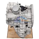 Remanufactured DCT DF727 TM047FDB Geearbox for 2020 Changan CS55 plus 1.5T 2WD