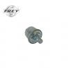 Buy cheap Oil Pressure Sensor Unit OEM 0065429417 0055421817 For Mercedes Benz W201 W124 W210 W140 from wholesalers