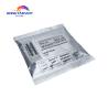 Buy cheap Developer Powder Roller For Samsung 5370LX SL-M4370FX M5370FX MLT-D358S D358 Toner Powder from wholesalers