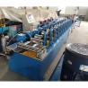 Buy cheap 0-30 Meters/Minute High Speed Metal Shutter Door Roll Forming Machine from wholesalers