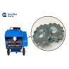 Buy cheap Tct Drum And Cutters And Pentagon Shape Carbide Tipped Milling Cutters For Concrete And Epoxy Removal from wholesalers